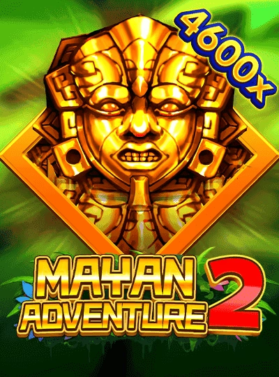 Classic slot game cover