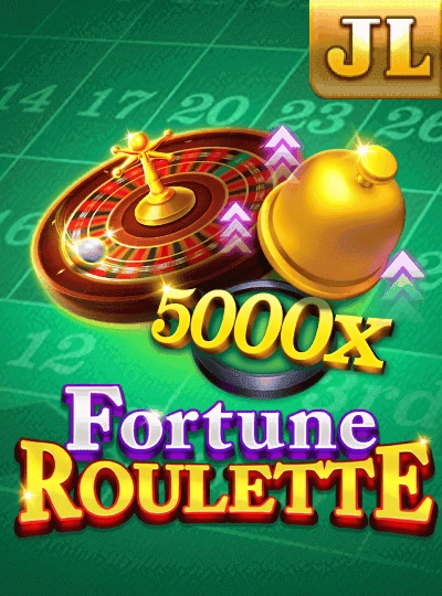 90-ball Bingo cover