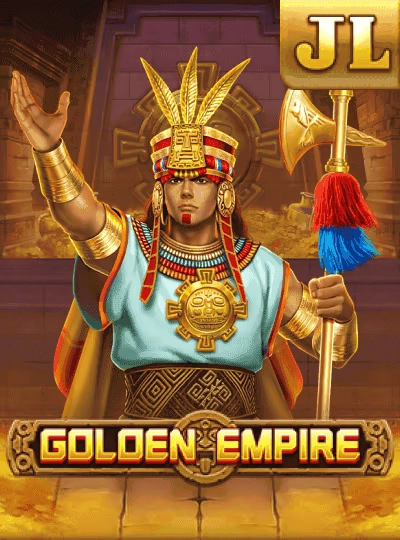 Diamond Blitz slot cover