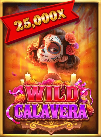 Live game show cover