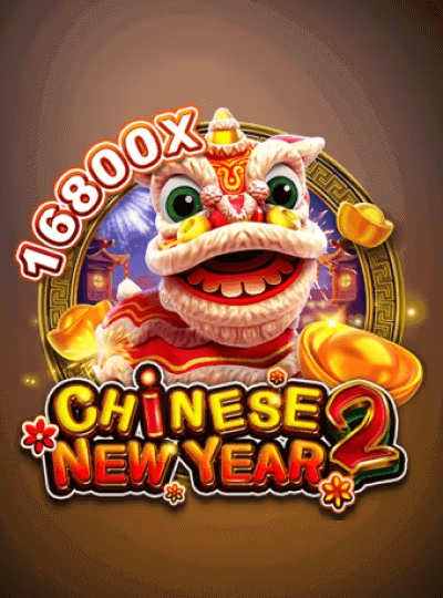 Book of Legends slot cover
