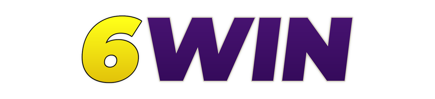 6win